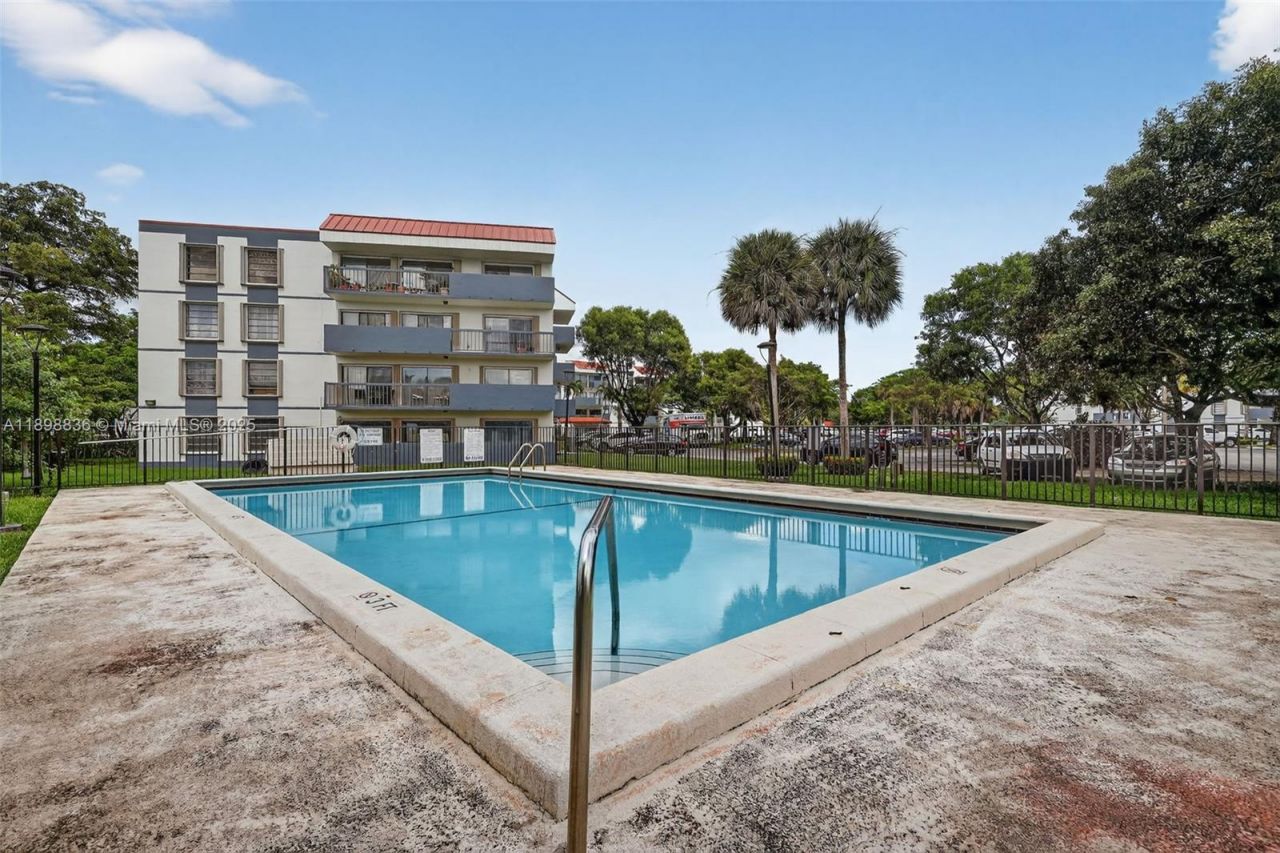 5900 SW 127th Ave, Unit 3113, Miami, FL 33183 Photo