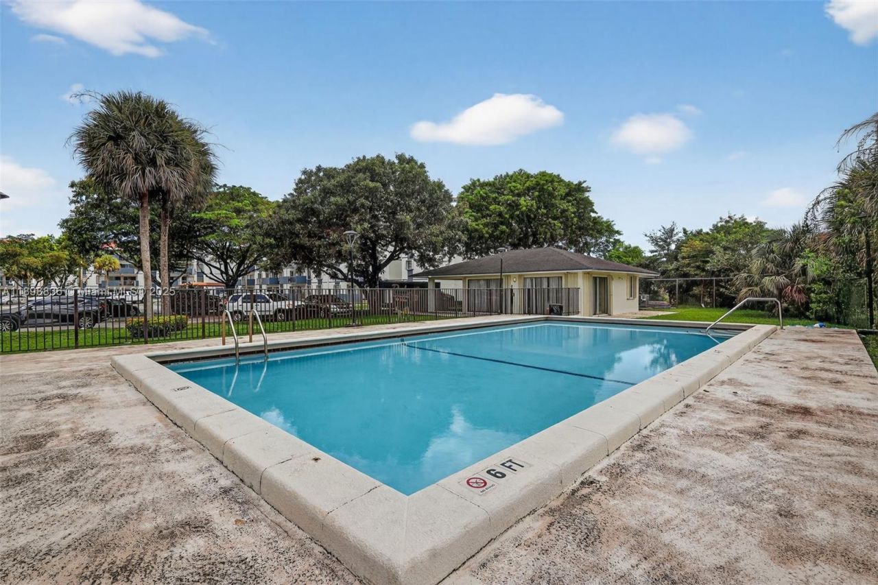 5900 SW 127th Ave, Unit 3113, Miami, FL 33183 Photo