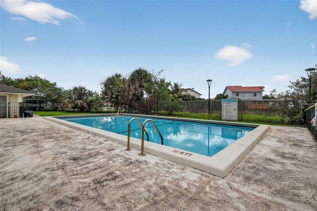 5900 SW 127th Ave, Unit 3113, Miami, FL 33183 Photo