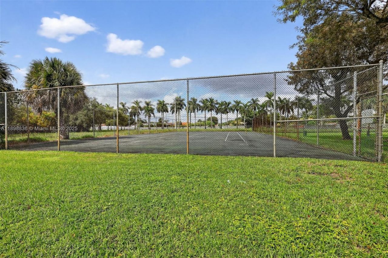 5900 SW 127th Ave, Unit 3113, Miami, FL 33183 Photo
