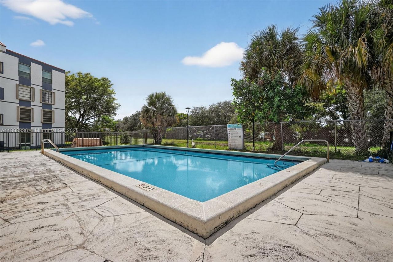 5900 SW 127th Ave, Unit 3113, Miami, FL 33183 Photo