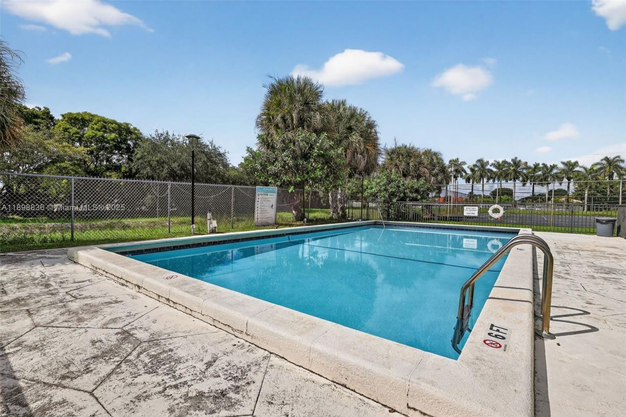 5900 SW 127th Ave, Unit 3113, Miami, FL 33183 Photo