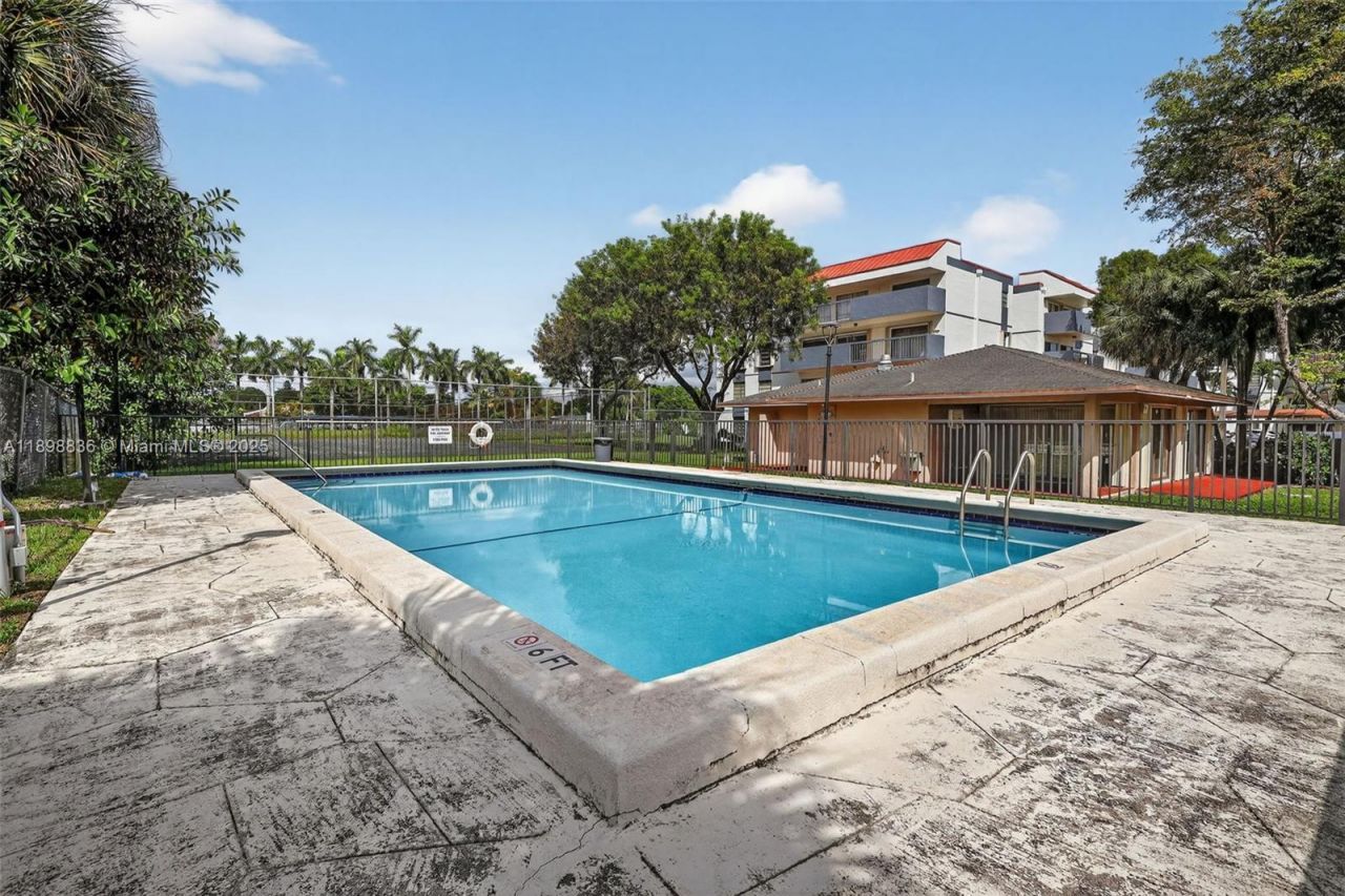 5900 SW 127th Ave, Unit 3113, Miami, FL 33183 Photo