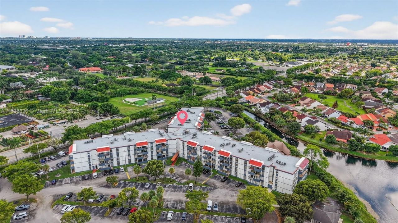 5900 SW 127th Ave, Unit 3113, Miami, FL 33183 Photo