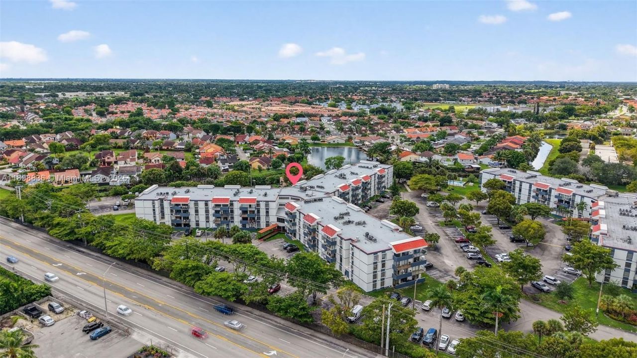 5900 SW 127th Ave, Unit 3113, Miami, FL 33183 Photo