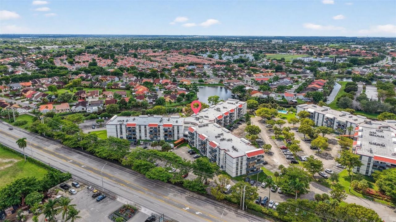 5900 SW 127th Ave, Unit 3113, Miami, FL 33183 Photo