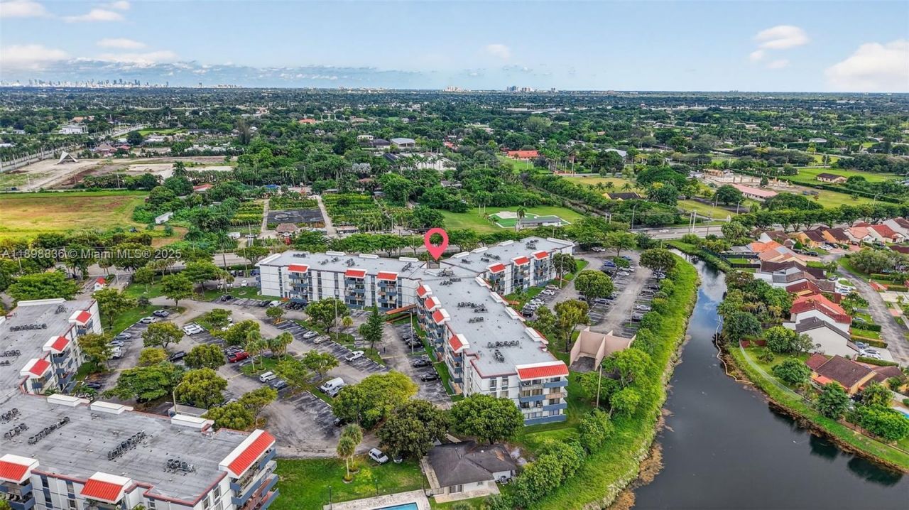 5900 SW 127th Ave, Unit 3113, Miami, FL 33183 Photo