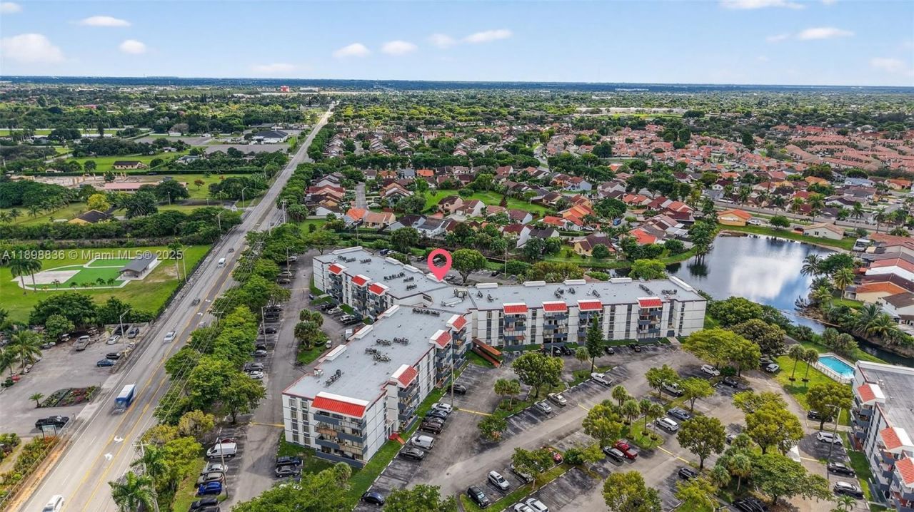 5900 SW 127th Ave, Unit 3113, Miami, FL 33183 Photo