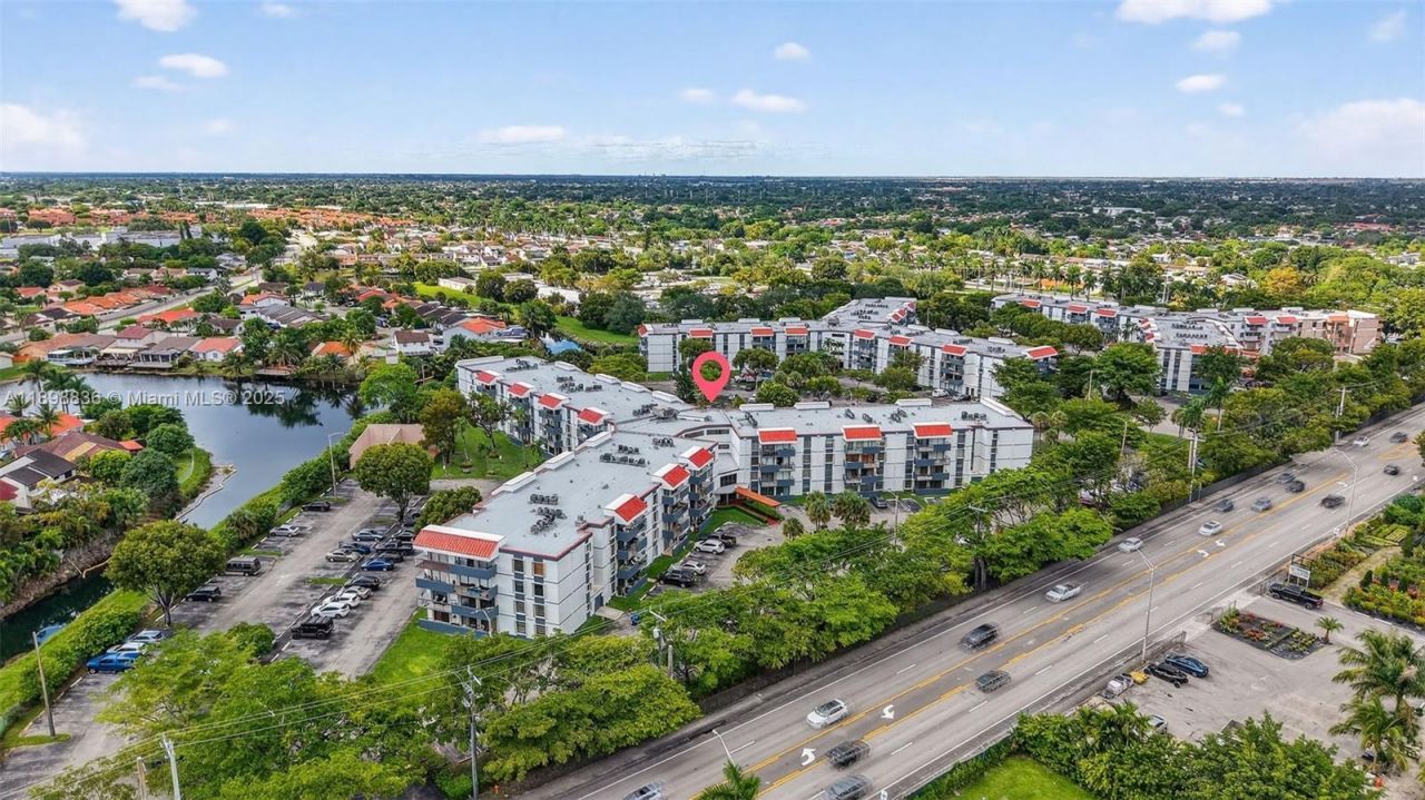 5900 SW 127th Ave, Unit 3113, Miami, FL 33183 Photo