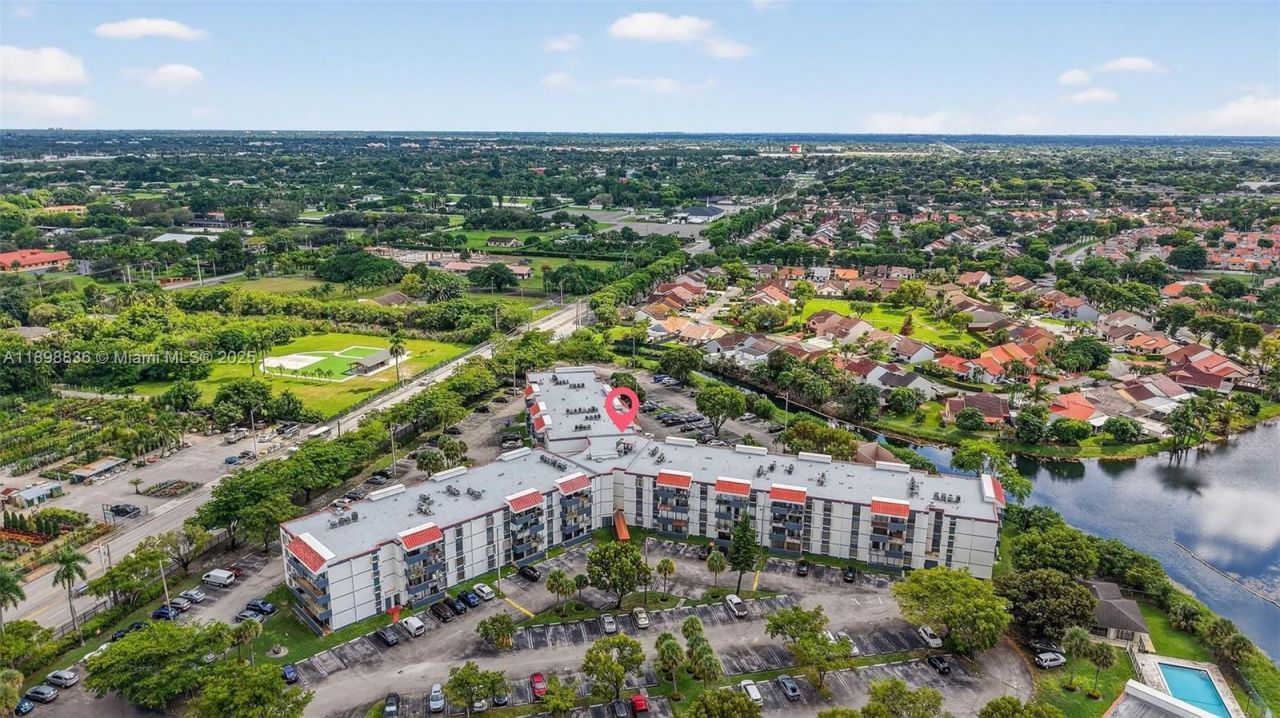 5900 SW 127th Ave, Unit 3113, Miami, FL 33183 Photo