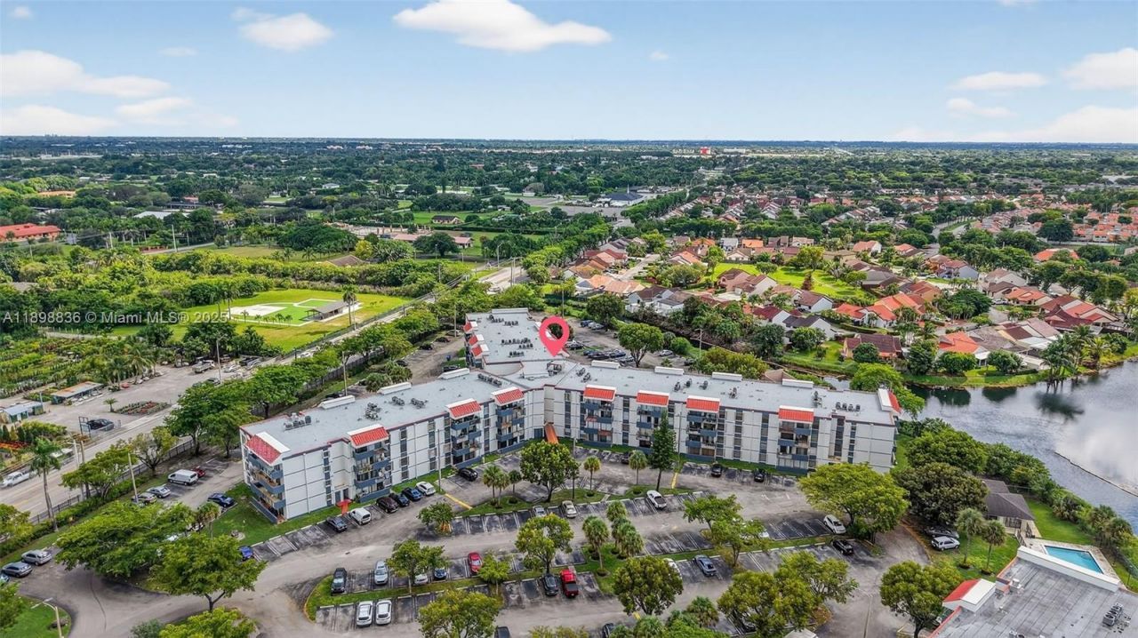 5900 SW 127th Ave, Unit 3113, Miami, FL 33183 Photo