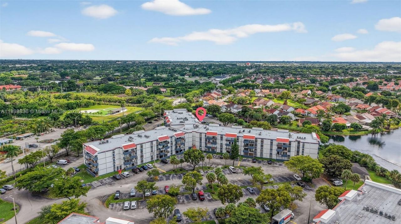 5900 SW 127th Ave, Unit 3113, Miami, FL 33183 Photo