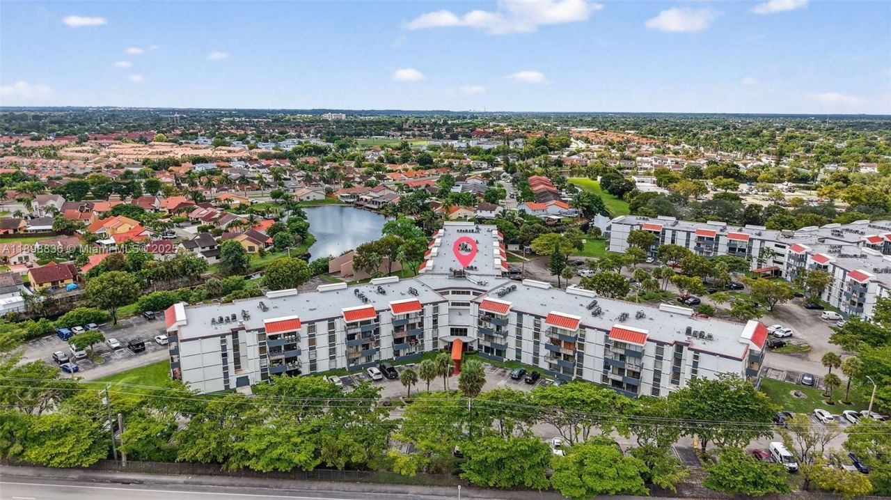 5900 SW 127th Ave, Unit 3113, Miami, FL 33183 Photo