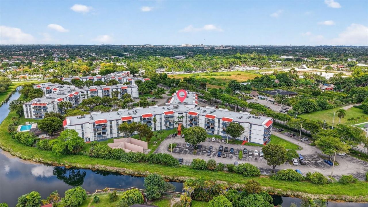 5900 SW 127th Ave, Unit 3113, Miami, FL 33183 Photo