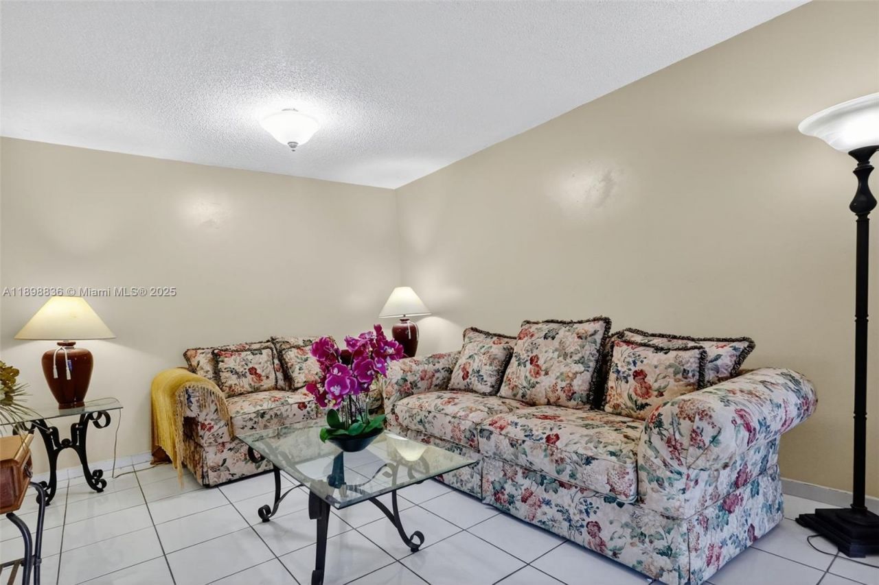 5900 SW 127th Ave, Unit 3113, Miami, FL 33183 Photo