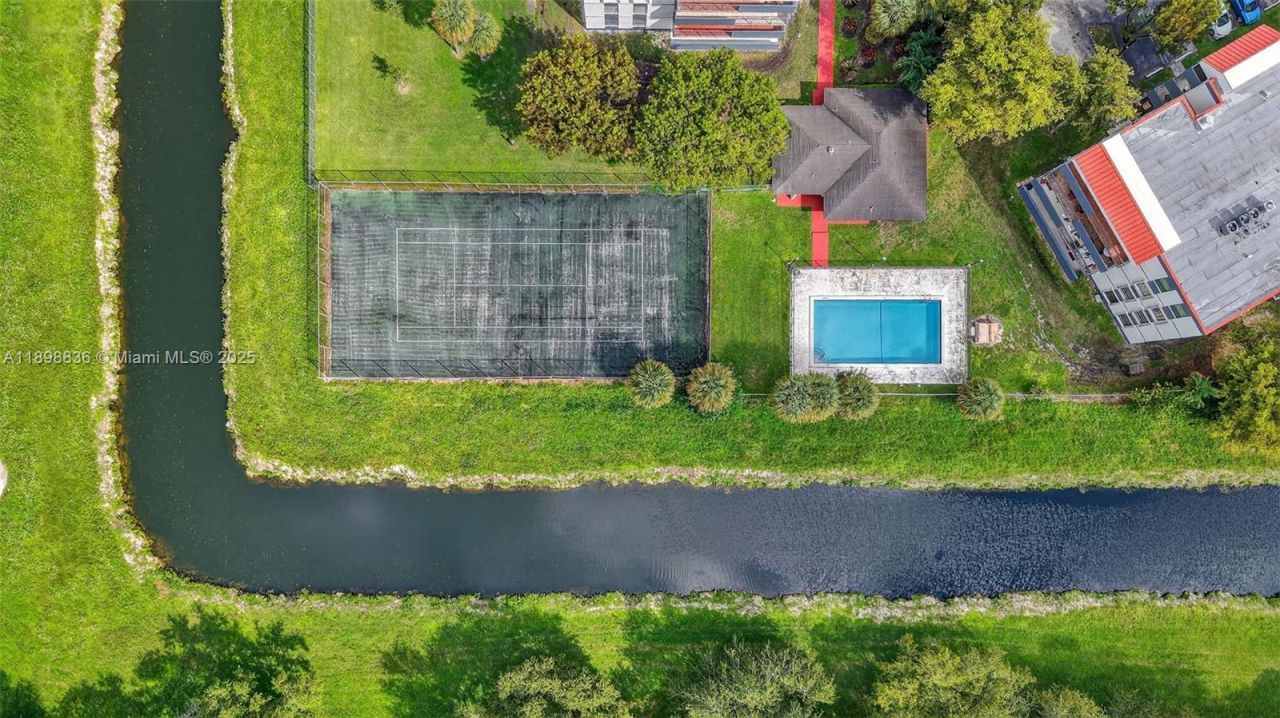 5900 SW 127th Ave, Unit 3113, Miami, FL 33183 Photo