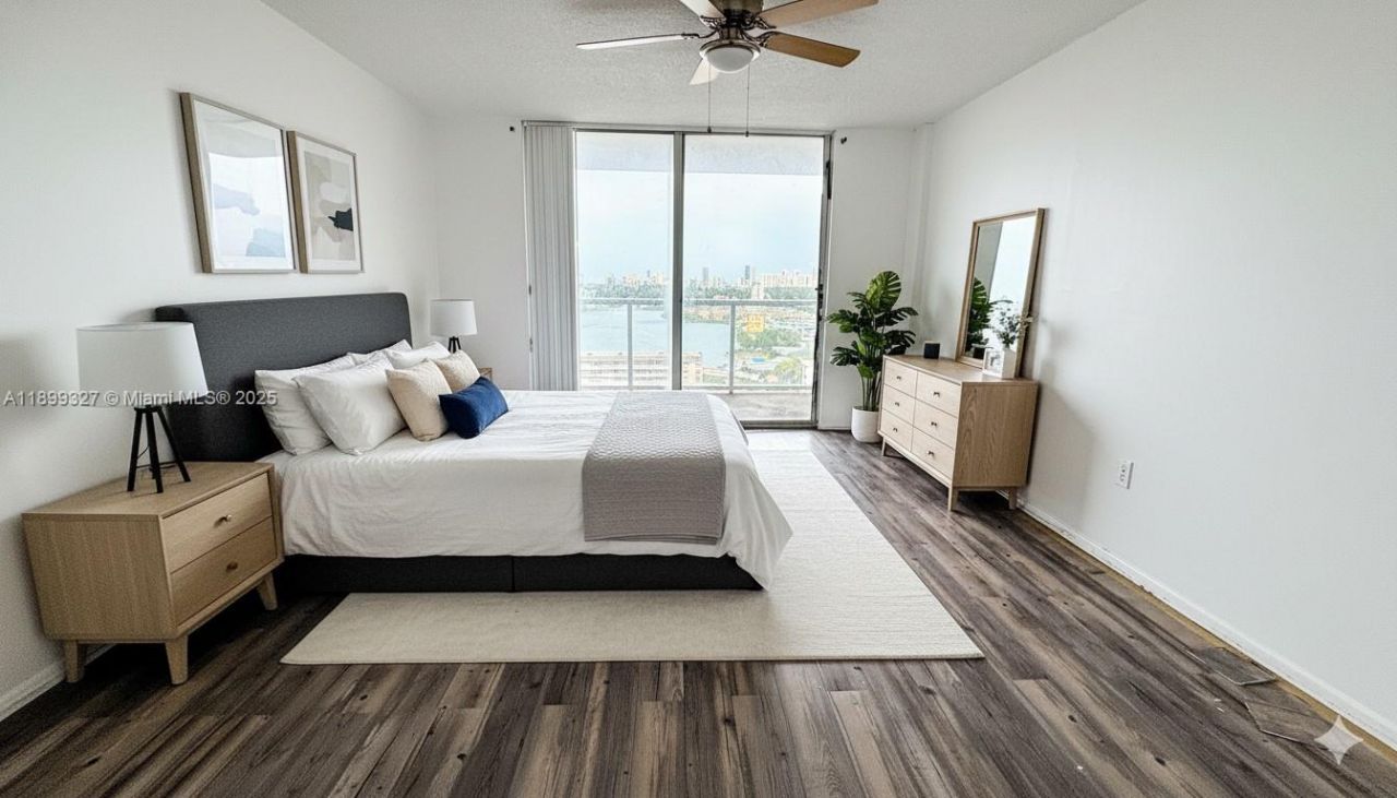 1351 NE Miami Gardens Dr, Unit 1404E, Miami, FL 33179 Photo