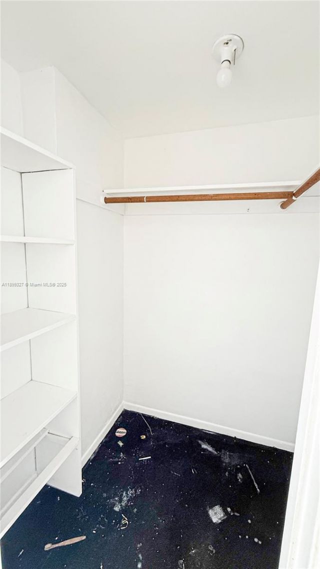 1351 NE Miami Gardens Dr, Unit 1404E, Miami, FL 33179 Photo