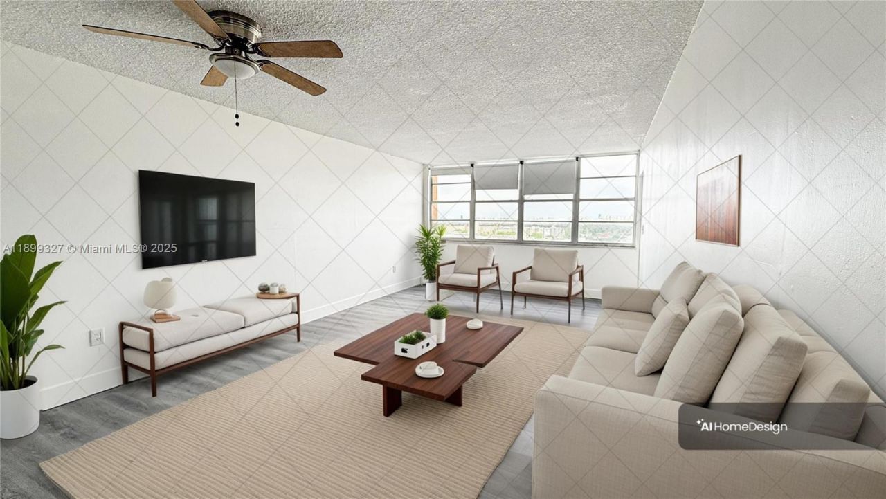 1351 NE Miami Gardens Dr, Unit 1404E, Miami, FL 33179 Photo