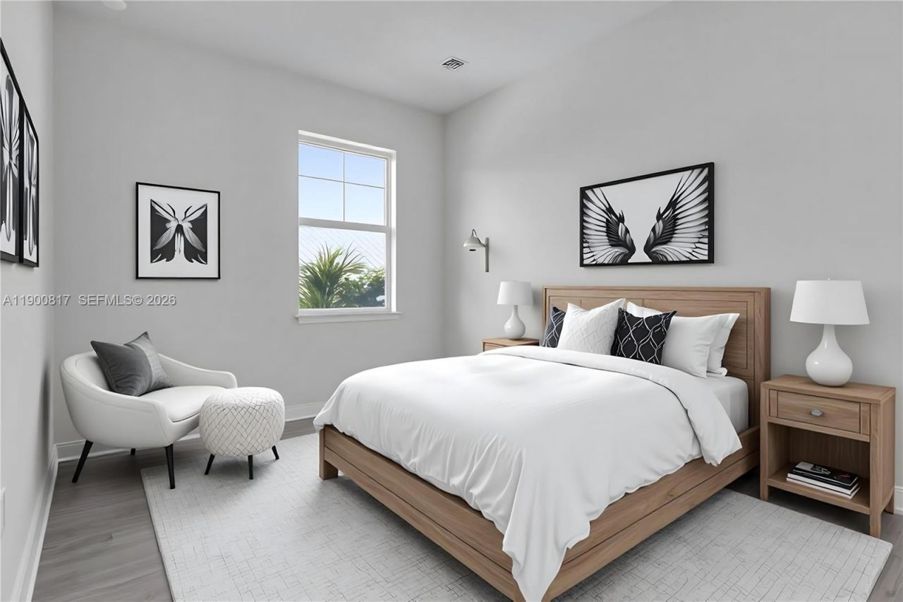 4810 Eucalyptus Dr, Unit 3, Hollywood, FL 33021 Photo