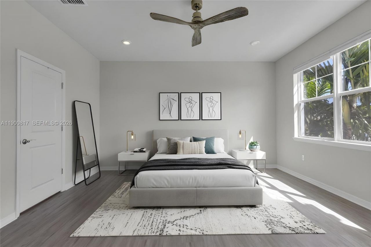 4810 Eucalyptus Dr, Unit 3, Hollywood, FL 33021 Photo