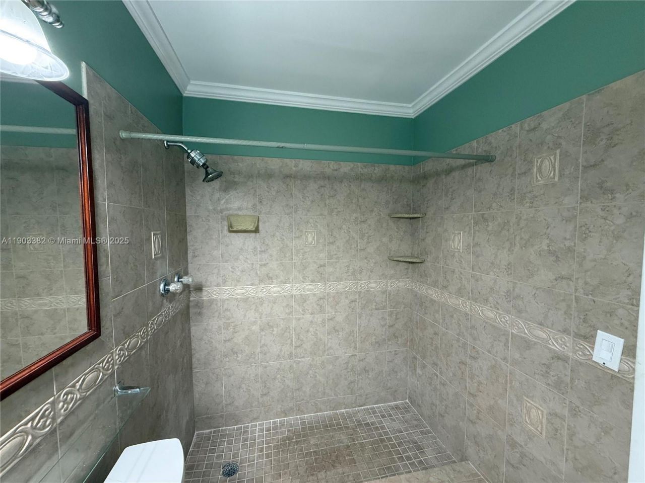 2901 San Remo Cir, Homestead, FL 33035 Photo