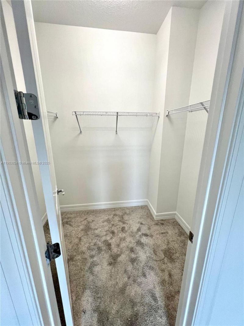 776 NW 82th Ter, Unit 776, Plantation, FL 33324 Photo