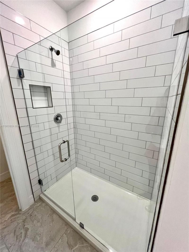 776 NW 82th Ter, Unit 776, Plantation, FL 33324 Photo