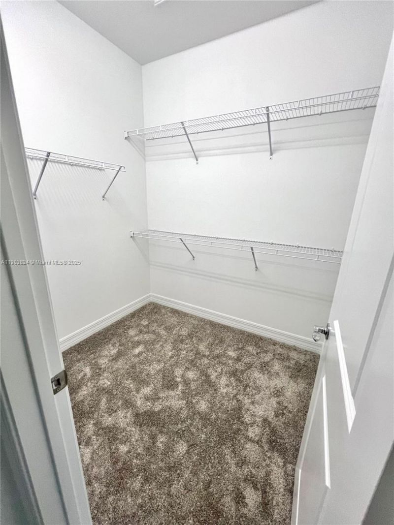 776 NW 82th Ter, Unit 776, Plantation, FL 33324 Photo