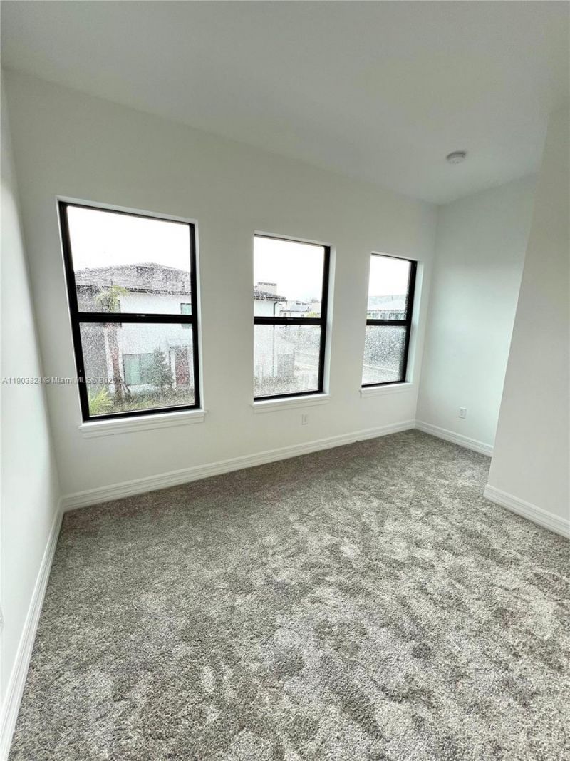 776 NW 82th Ter, Unit 776, Plantation, FL 33324 Photo