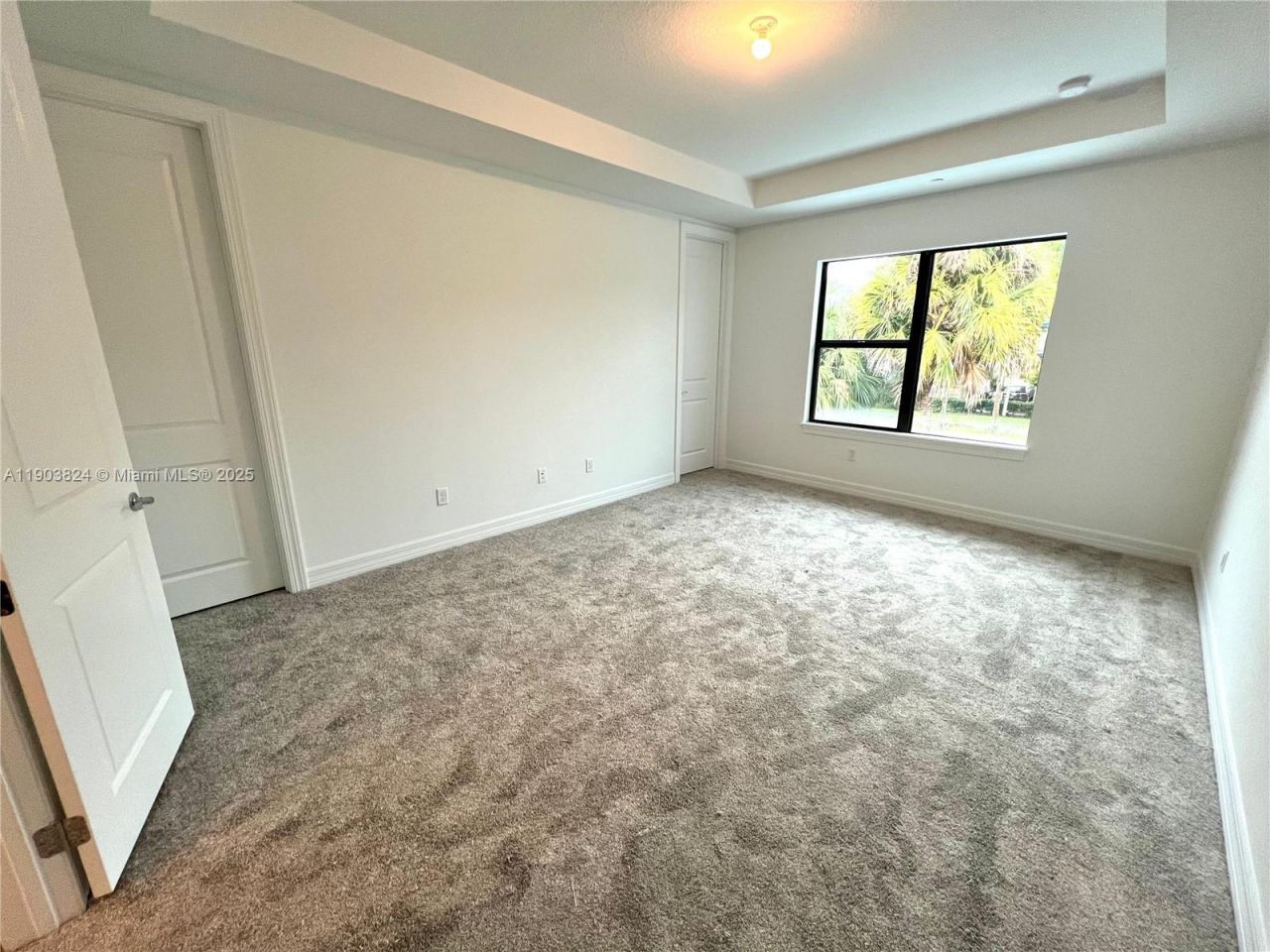 776 NW 82th Ter, Unit 776, Plantation, FL 33324 Photo