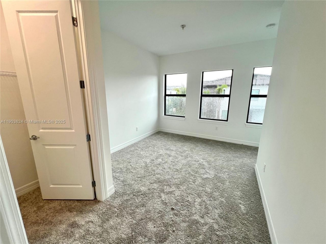 776 NW 82th Ter, Unit 776, Plantation, FL 33324 Photo