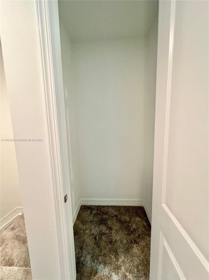 776 NW 82th Ter, Unit 776, Plantation, FL 33324 Photo