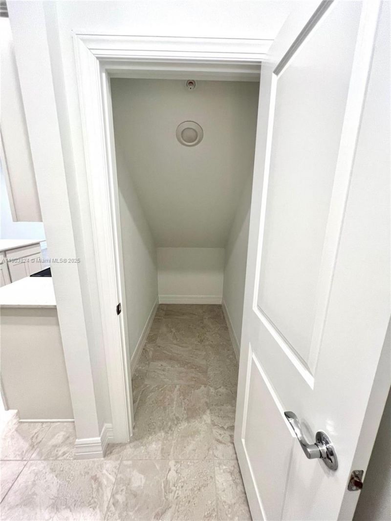 776 NW 82th Ter, Unit 776, Plantation, FL 33324 Photo