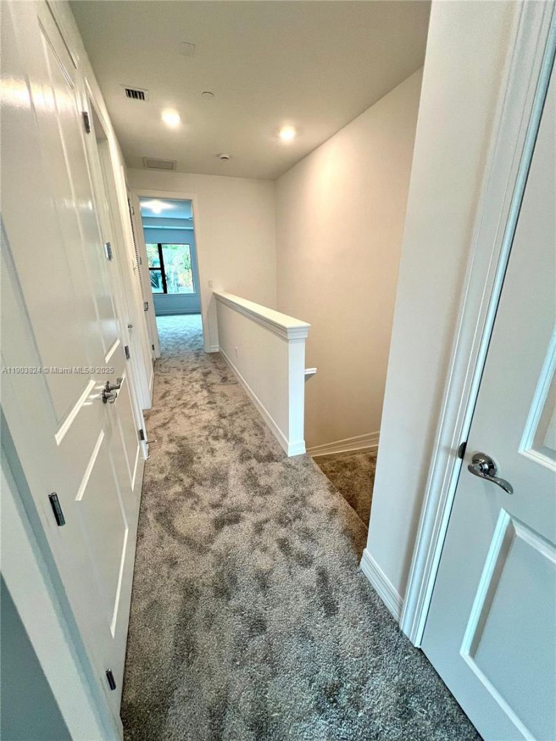 776 NW 82th Ter, Unit 776, Plantation, FL 33324 Photo