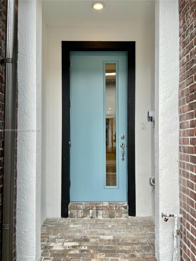 776 NW 82th Ter, Unit 776, Plantation, FL 33324 Photo