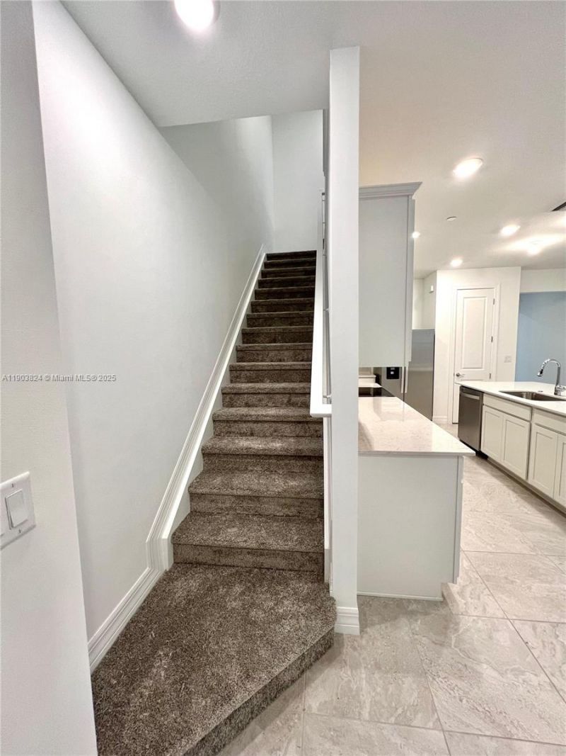 776 NW 82th Ter, Unit 776, Plantation, FL 33324 Photo