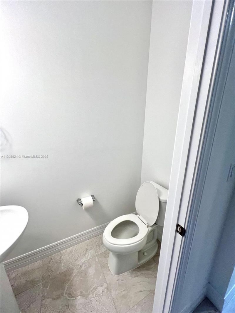 776 NW 82th Ter, Unit 776, Plantation, FL 33324 Photo