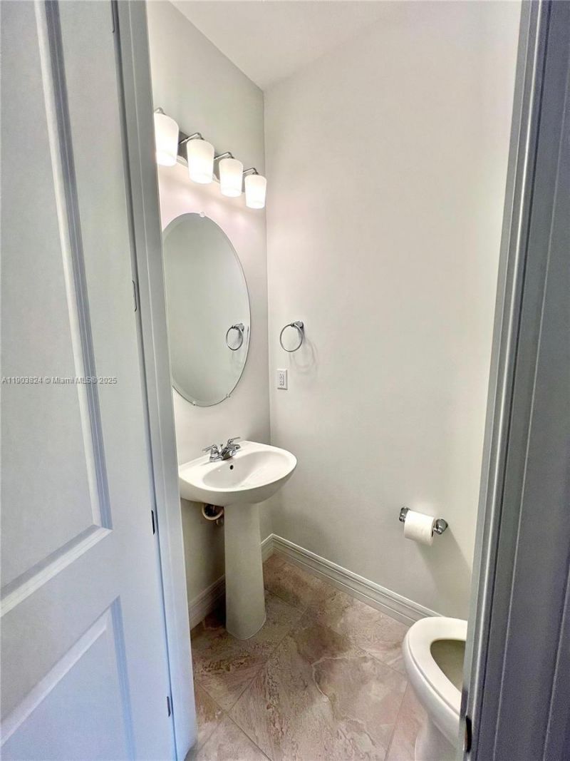 776 NW 82th Ter, Unit 776, Plantation, FL 33324 Photo
