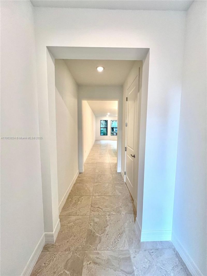776 NW 82th Ter, Unit 776, Plantation, FL 33324 Photo