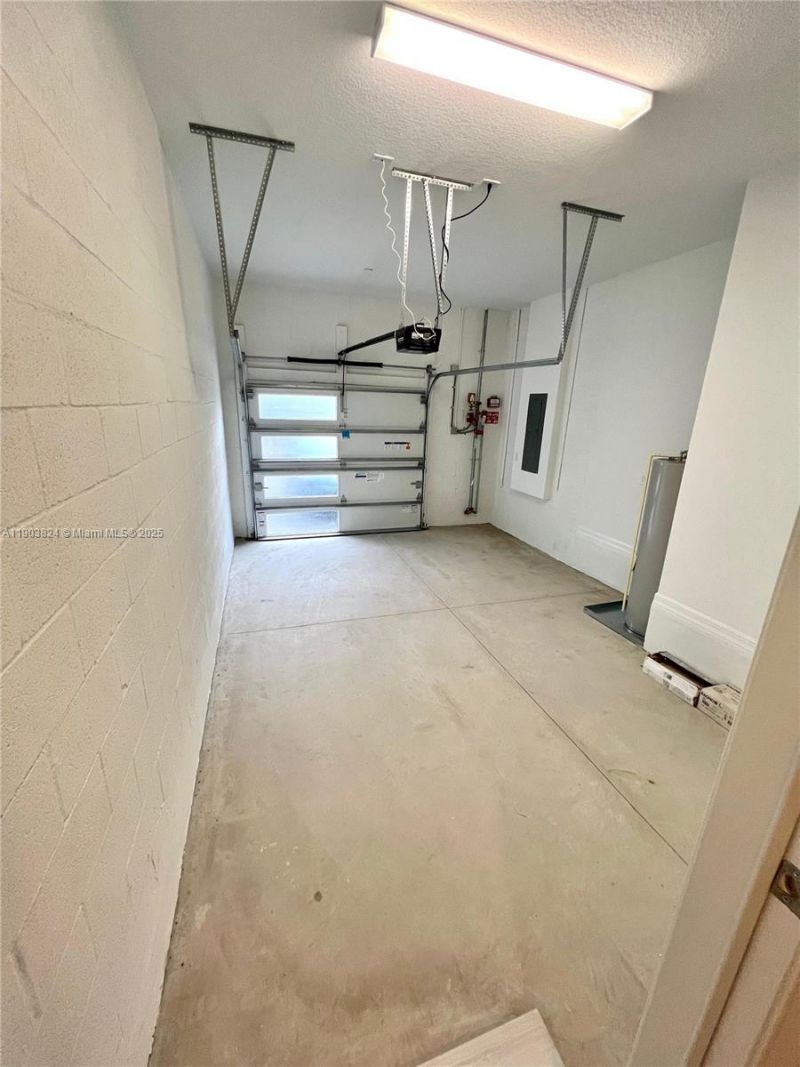 776 NW 82th Ter, Unit 776, Plantation, FL 33324 Photo