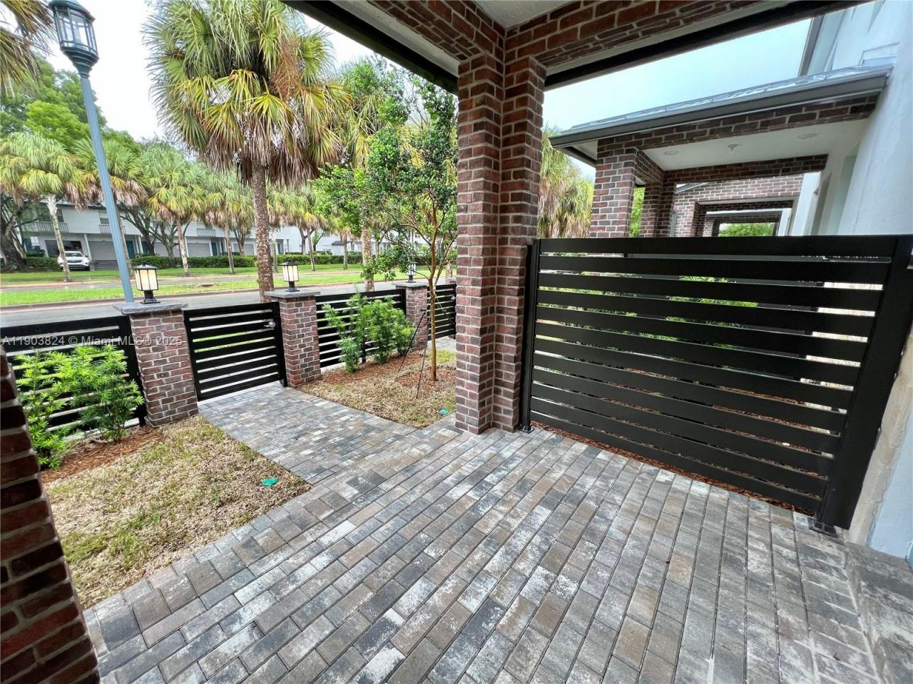 776 NW 82th Ter, Unit 776, Plantation, FL 33324 Photo