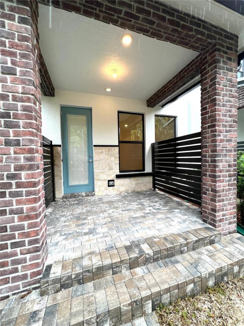 776 NW 82th Ter, Unit 776, Plantation, FL 33324 Photo