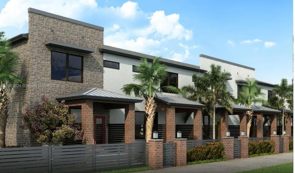 776 NW 82th Ter, Unit 776, Plantation, FL 33324 Photo