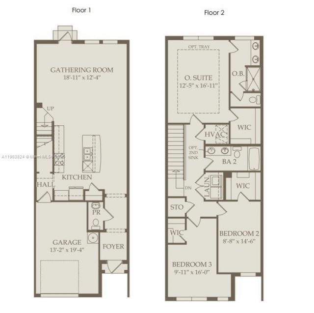 776 NW 82th Ter, Unit 776, Plantation, FL 33324 Photo