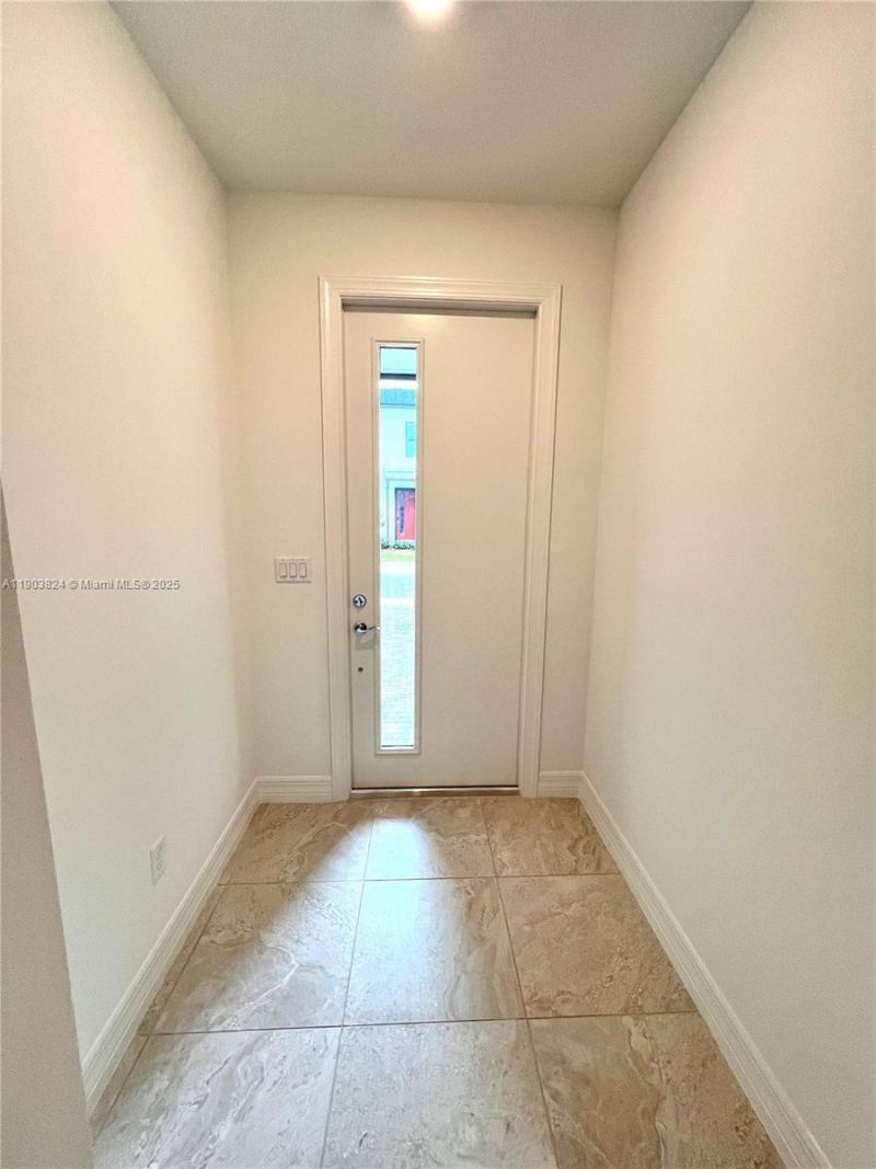 776 NW 82th Ter, Unit 776, Plantation, FL 33324 Photo
