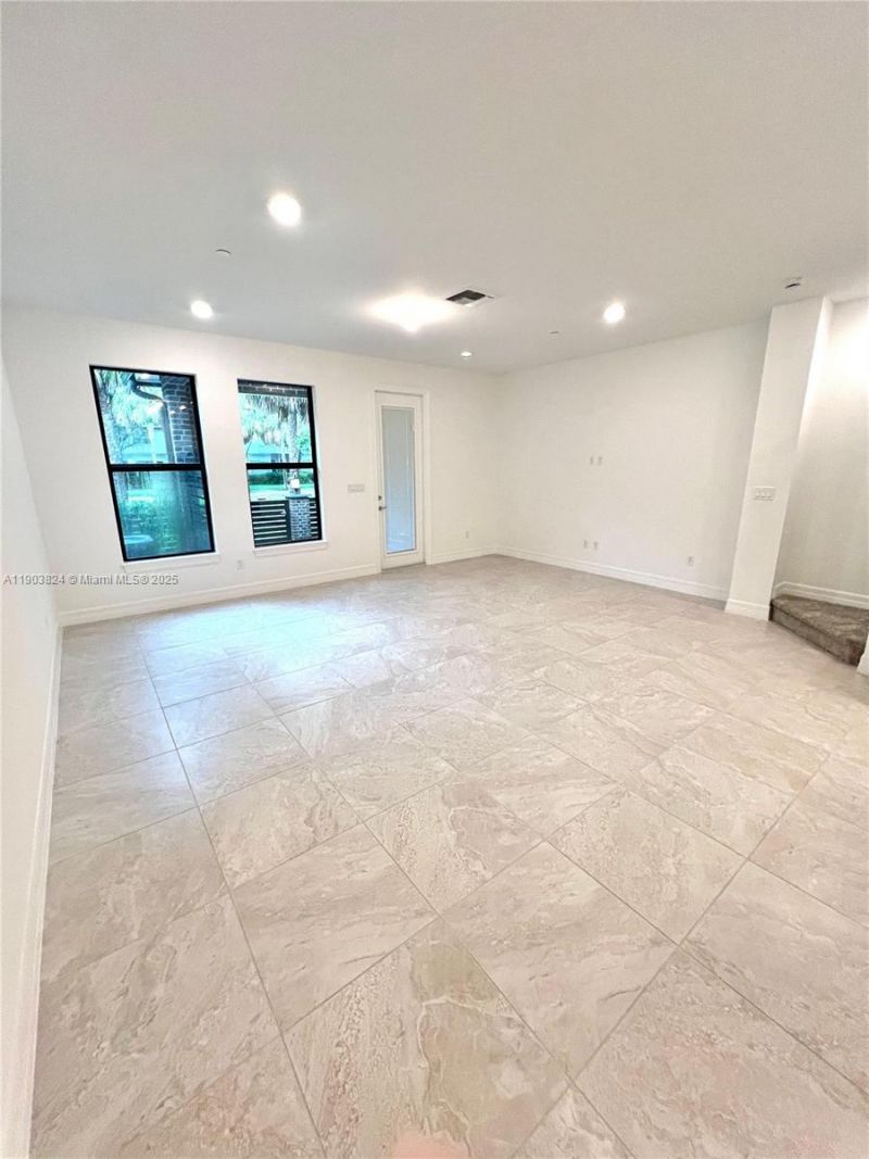 776 NW 82th Ter, Unit 776, Plantation, FL 33324 Photo