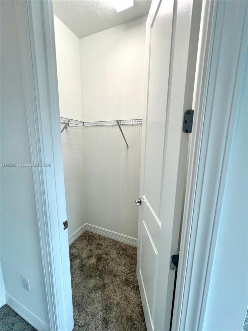 776 NW 82th Ter, Unit 776, Plantation, FL 33324 Photo