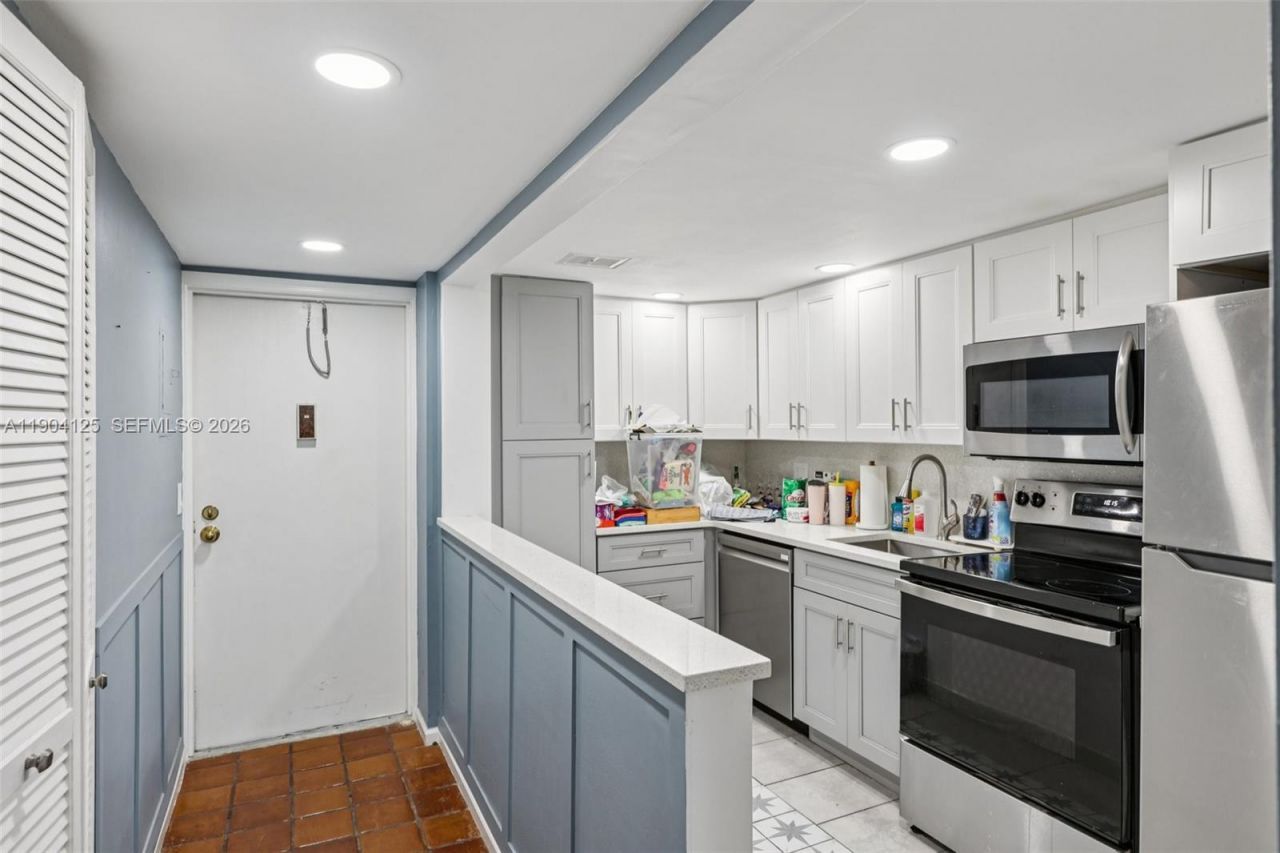 2012 S Federal Hwy, Unit 105, Boynton Beach, FL 33435 Photo