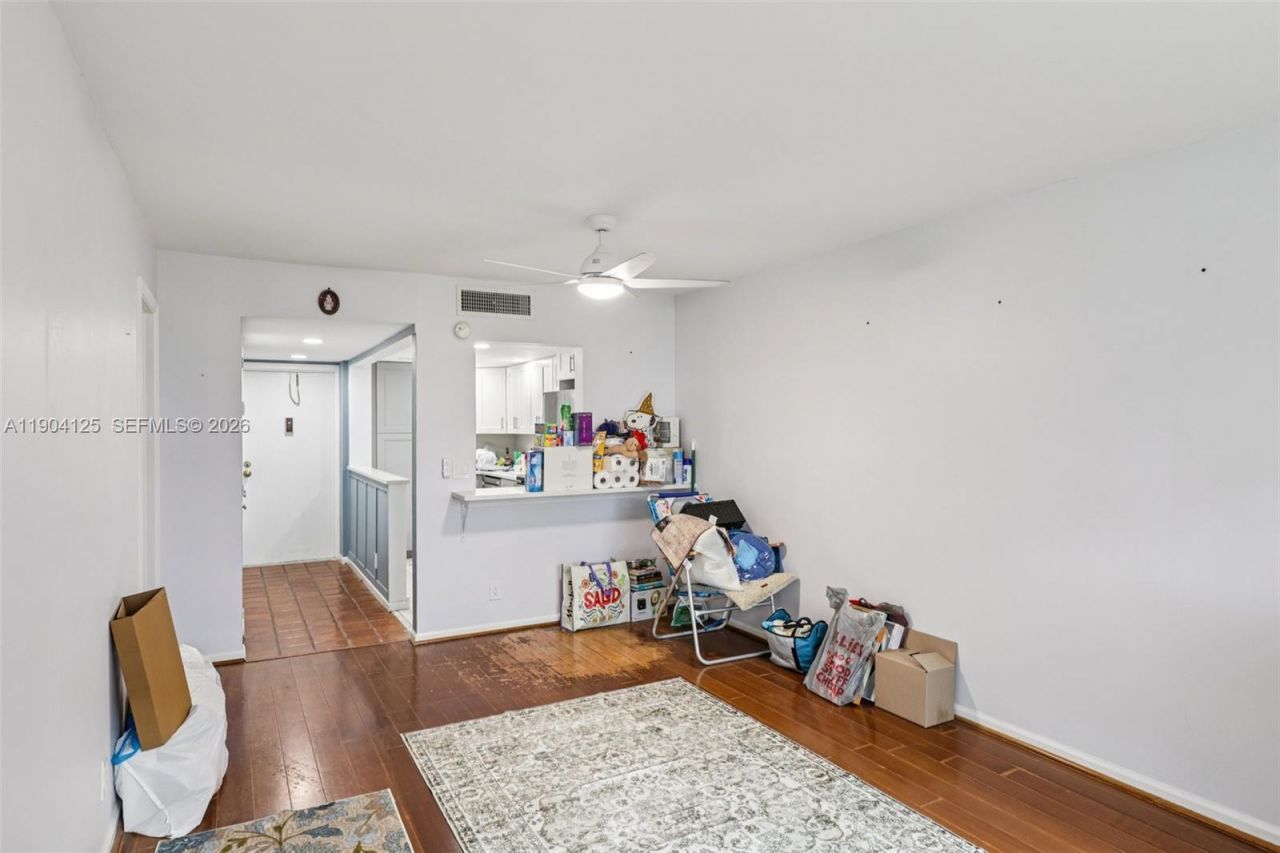 2012 S Federal Hwy, Unit 105, Boynton Beach, FL 33435 Photo